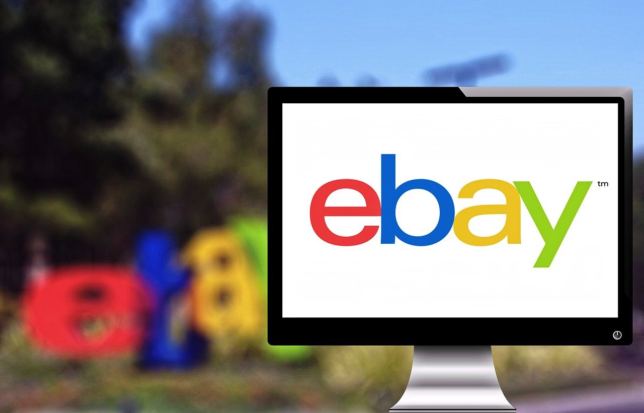 how to cancel an order on ebay